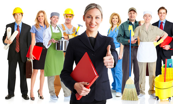 Felahiye Bayan Temizlikçi Hizmeti